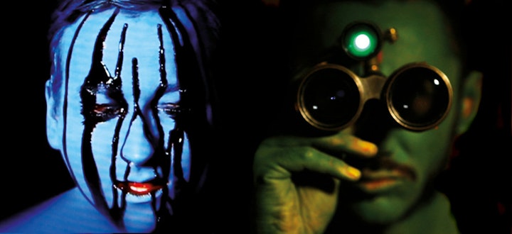 BLLUDD RELATIONS (2013)