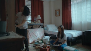 "Siti"