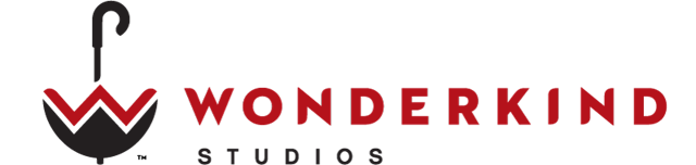 Wonderkind Studios