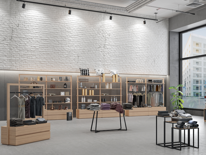 THE VM FACTORY - Conseil Stratégique