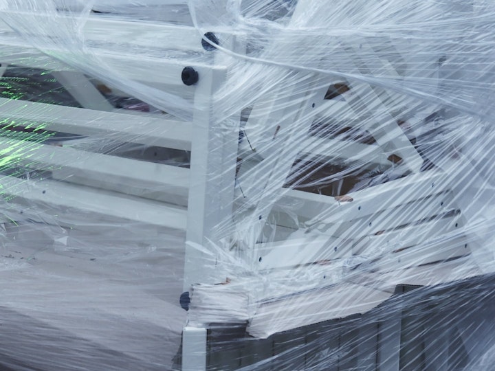 THE VM FACTORY - Conseil Stratégique