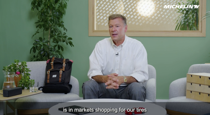 Capture d’écran 2023-10-24 à 23.27.24