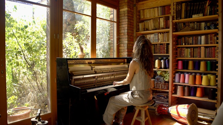 Capture d’écran 2023-10-12 à 10.23.51