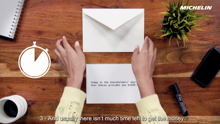 Capture d’écran 2023-10-24 à 23.24.25