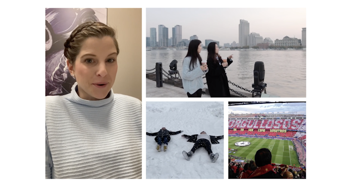 Capture d’écran 2023-10-24 à 23.24.57