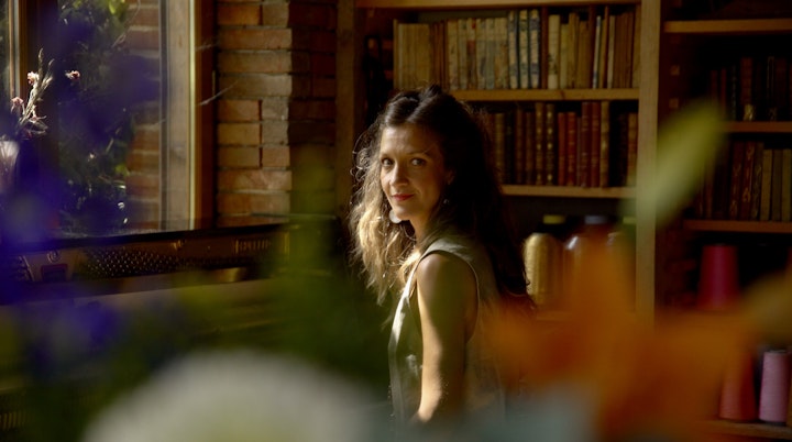 Capture d’écran 2023-10-12 à 10.25.05