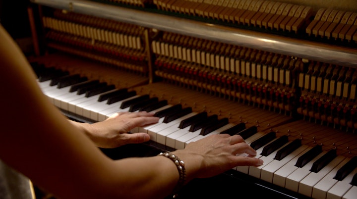 Capture d’écran 2023-10-12 à 10.24.21