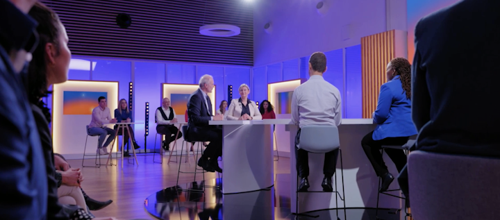 Capture d’écran 2023-10-24 à 23.20.58