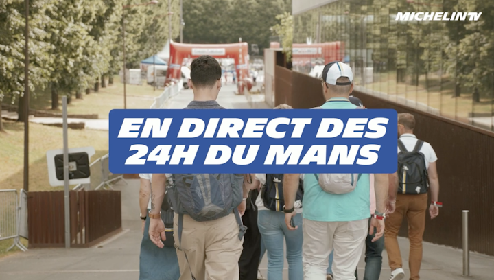 Capture d’écran 2023-10-24 à 23.28.54