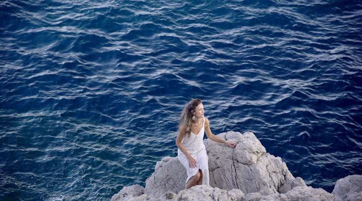 Capture d’écran 2023-10-12 à 10.15.33