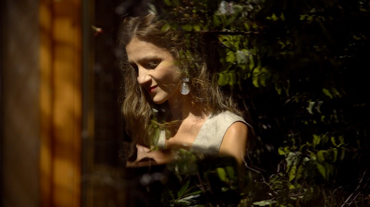 Capture d’écran 2023-10-12 à 10.16.51