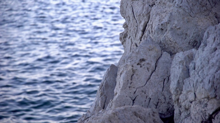 Capture d’écran 2023-10-12 à 10.14.50