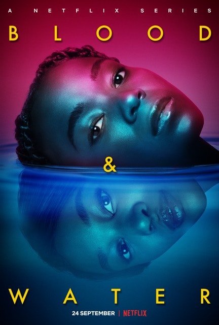 Main Key Art