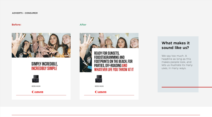 Alexander Skeith - Screenshot 2023-09-14 at 00.56.45