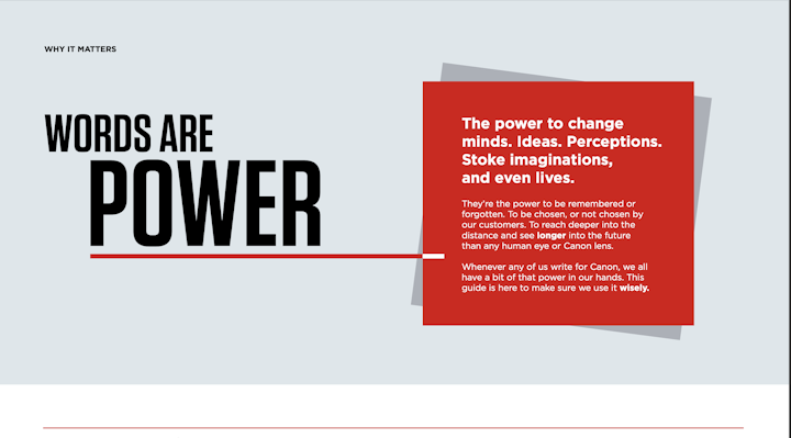 Alexander Skeith - Screenshot 2023-09-14 at 00.48.51