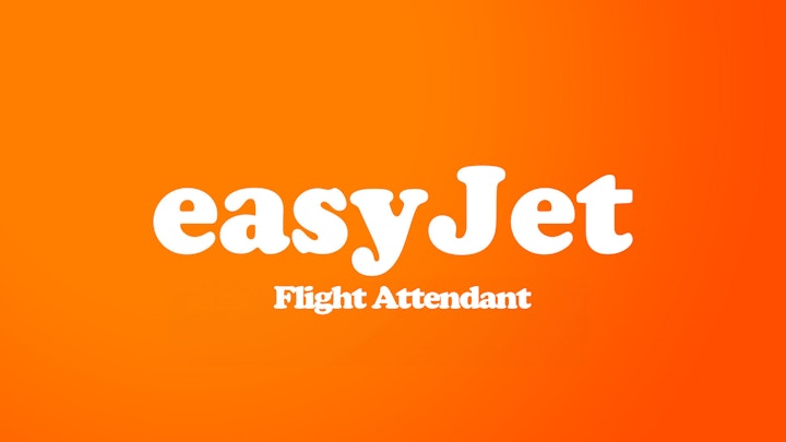 Alexander Skeith - b89d47bc34ebd1c6 copy