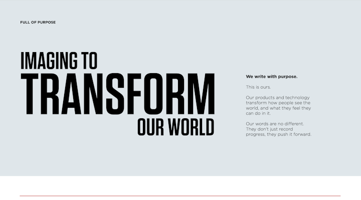 Alexander Skeith - Screenshot 2023-09-14 at 00.49.21