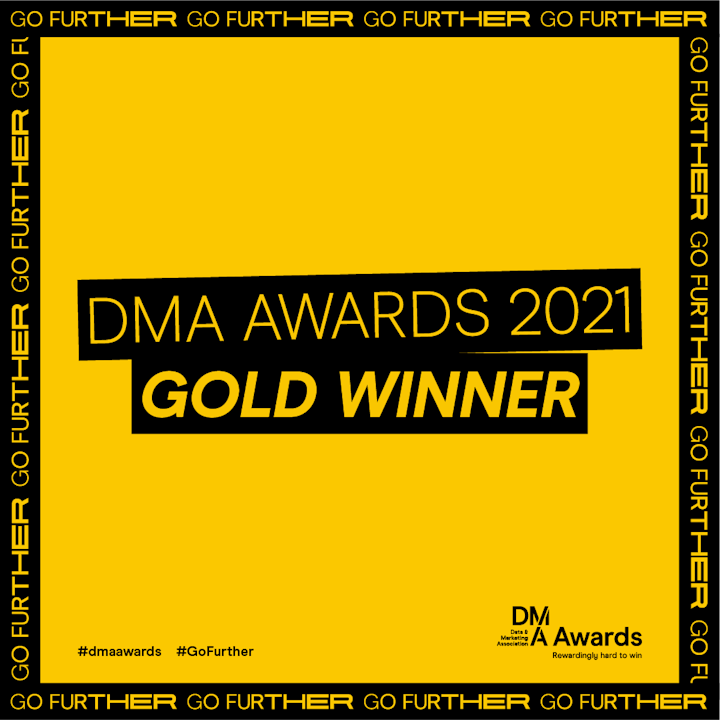 Alexander Skeith - 0