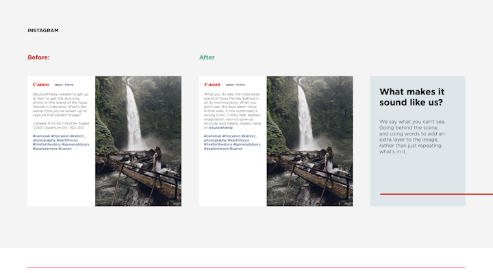Alexander Skeith - Screenshot 2023-09-14 at 01.01.40