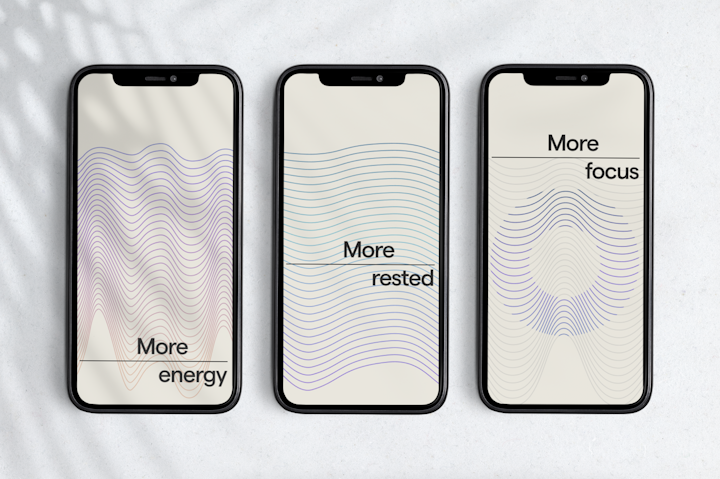 Alexander Skeith - Screenshot 2023-01-26 at 15.55 1