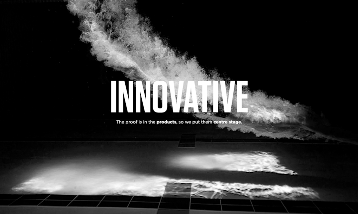 Alexander Skeith - Screenshot 2023-09-14 at 00.51.27