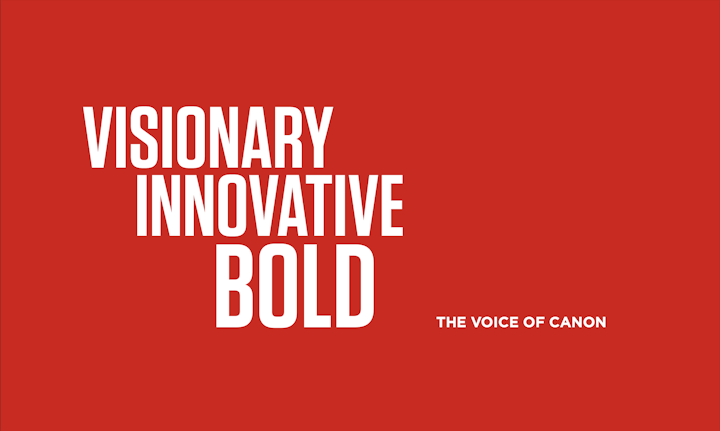 Alexander Skeith - Screenshot 2023-09-14 at 00.48.18