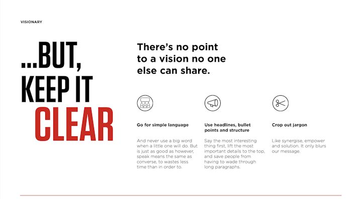 Alexander Skeith - Screenshot 2023-09-14 at 00.51.13