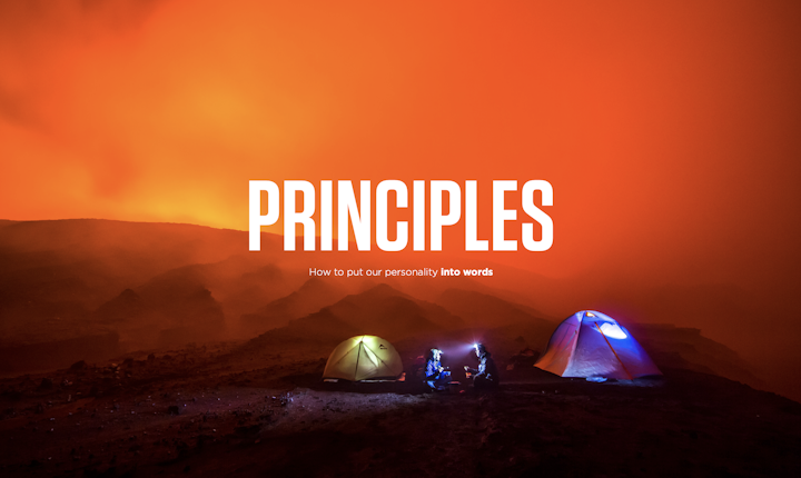 Alexander Skeith - Screenshot 2023-09-14 at 00.49.52