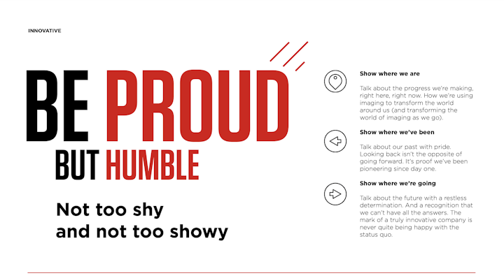 Alexander Skeith - Screenshot 2023-09-14 at 00.59.31