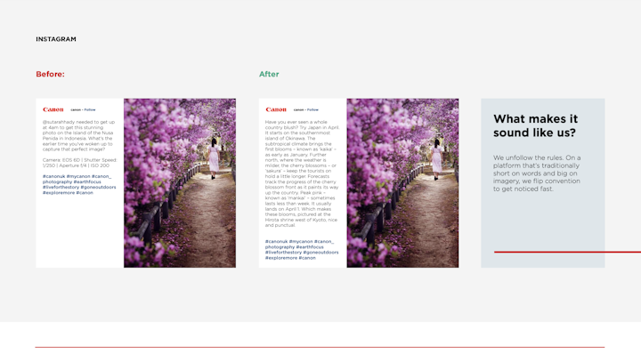 Alexander Skeith - Screenshot 2023-09-14 at 01.01.58