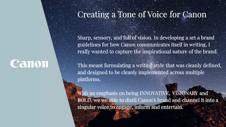 Alexander Skeith - Screenshot 2024-05-10 at 17.13.18