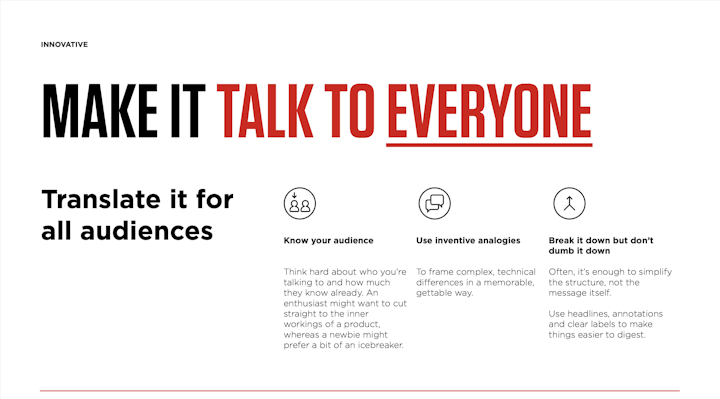 Alexander Skeith - Screenshot 2023-09-14 at 00.59.11