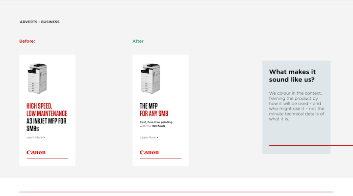Alexander Skeith - Screenshot 2023-09-14 at 00.57.11