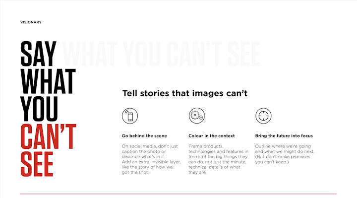 Alexander Skeith - Screenshot 2023-09-14 at 00.50.44