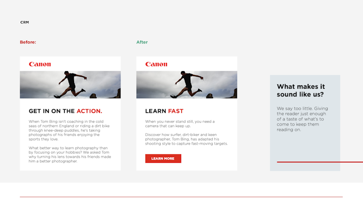 Alexander Skeith - Screenshot 2023-09-14 at 00.55.51