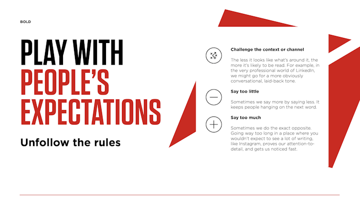 Alexander Skeith - Screenshot 2023-09-14 at 00.52.44