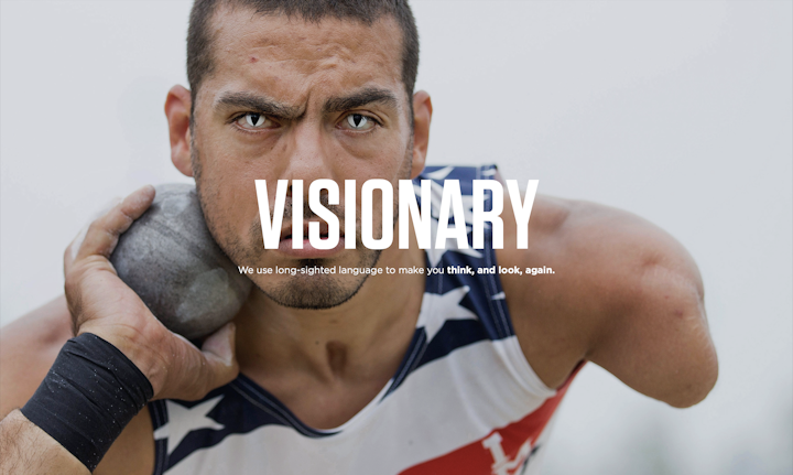 Alexander Skeith - Screenshot 2023-09-14 at 00.50.12