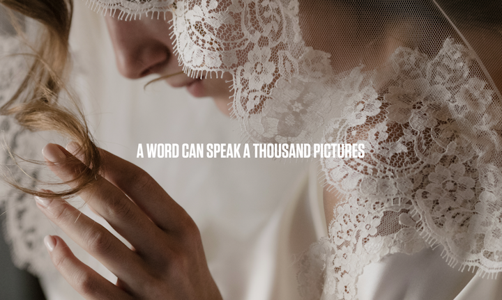 Alexander Skeith - Screenshot 2023-09-14 at 00.48.31