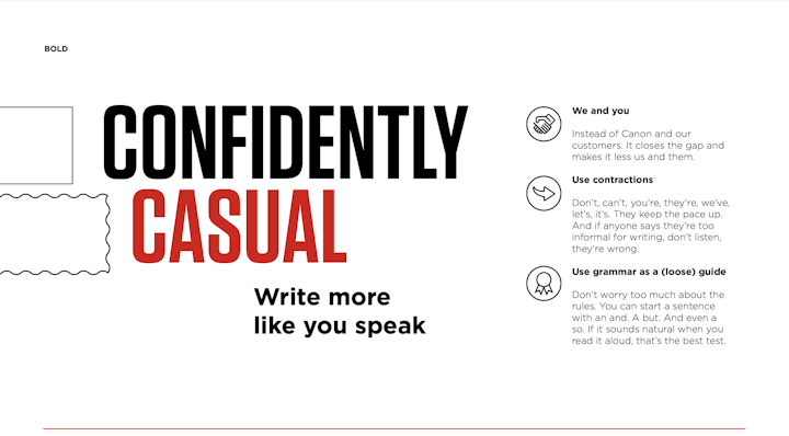 Alexander Skeith - Screenshot 2023-09-14 at 00.52.59