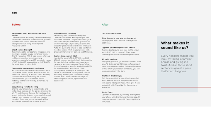 Alexander Skeith - Screenshot 2023-09-14 at 00.55.31