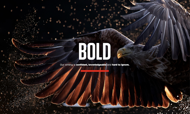 Alexander Skeith - Screenshot 2023-09-14 at 00.52.02