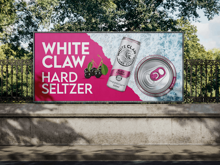 Alexander Skeith - 905c4e196028681.6618602ec3432