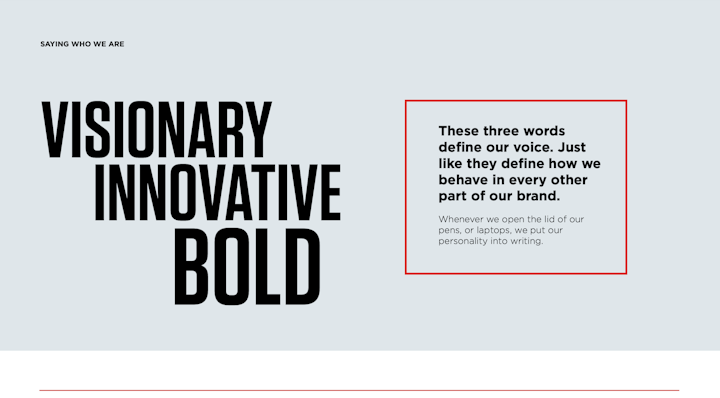 Alexander Skeith - Screenshot 2023-09-14 at 00.49.39