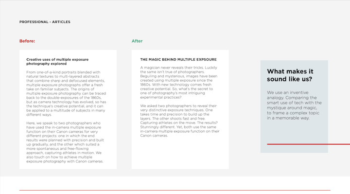 Alexander Skeith - Screenshot 2023-09-14 at 00.56.30