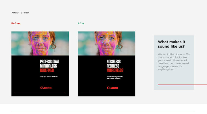 Alexander Skeith - Screenshot 2023-09-14 at 00.56.58