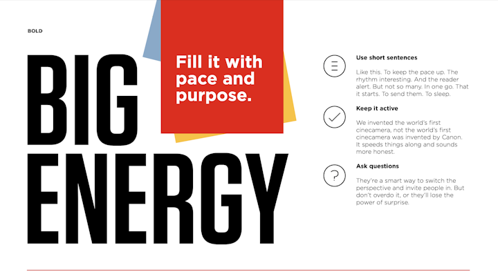 Alexander Skeith - Screenshot 2023-09-14 at 00.52.31