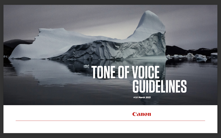 Alexander Skeith - Screenshot 2023-09-14 at 00.48.07