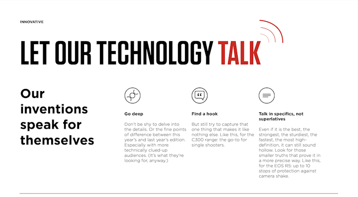 Alexander Skeith - Screenshot 2023-09-14 at 00.58.59