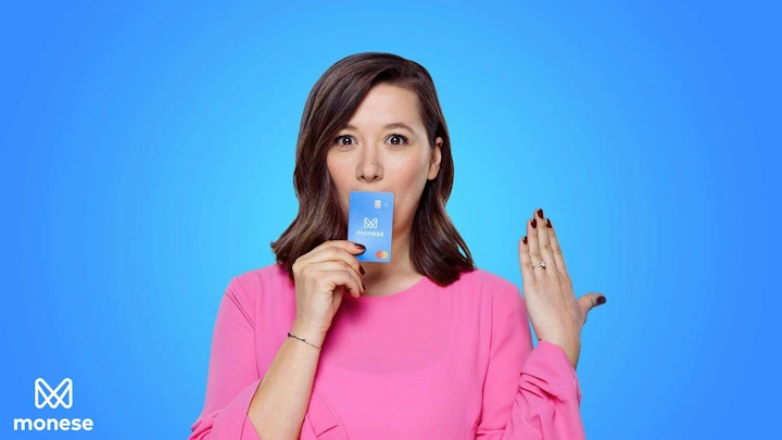 Alexander Skeith - 9598a3209fbeb666-recovered