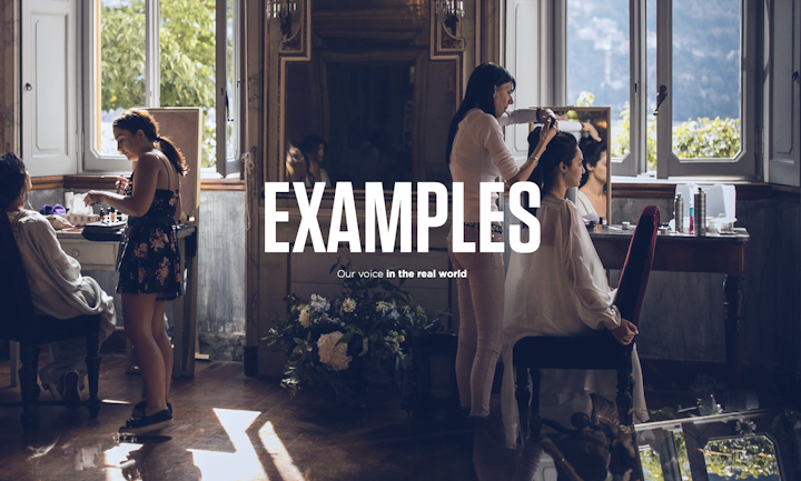 Alexander Skeith - Screenshot 2023-09-14 at 00.53.16